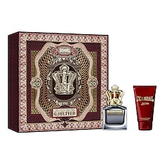 Scandal - Estuche Eau de Toilette , Jean Paul Gaultier